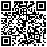 QR Code for bitcoin:17MfQCcKDbHc8noahSEgNXVWpcQbyGaNev