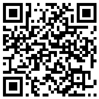 QR Code for bitcoin:17MfT5P9d7UbuG6DjMLx61TT9UJ3fotTyz