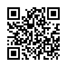 QR Code for bitcoin:17Mfr1eGqViaVE496CR74hY8THgncUQJWK