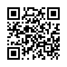 QR Code for bitcoin:17Mg1Q2D4fc9AP6XAW5U8A1dHA8LLgk83U