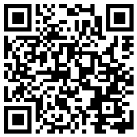 QR Code for bitcoin:17MgBK2rtbBKhq2x29SCPhUrbdZHj4LP82
