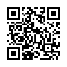QR Code for bitcoin:17MgS8LWN9XsALcWSrayCeU6hp1fG3Zbbh