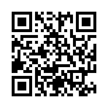 QR Code for bitcoin:17MgSRxYmGJsZFZwbcyjXCcRPGba2ZWiRG