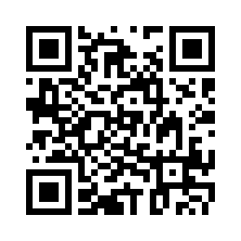 QR Code for bitcoin:17MgSffpQPd4WsfXoBbuA6eVthCdmL2EoR