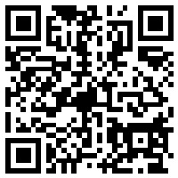 QR Code for bitcoin:17MgZ9LAWSAVFxLMuTDeuXFz1TYNXjriGX