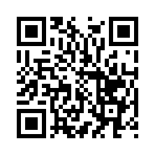 QR Code for bitcoin:17Mgik2sRgrq7mpTmxdQo6Y7UtEFqsLWsi