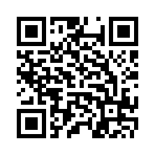 QR Code for bitcoin:17Mh723rYVHue72PUSG1bcoUH7wgzMXPnT