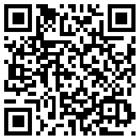 QR Code for bitcoin:17MhSRUGCeQTZT8afcdKceSPLWxdkUd2JD