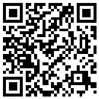 QR Code for bitcoin:17MhXT1hC1AocHxHD8Extbz9M7JsigApGi