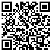 QR Code for bitcoin:17MhZ3MzVwsCF77UU4nDGF7CJLHKh77bdb