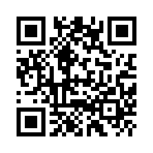 QR Code for bitcoin:17MhbsvemZGQ7UGMNUt3xiQN5e2CgP9E2s