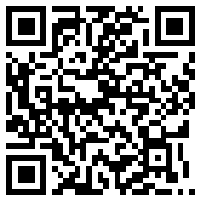 QR Code for bitcoin:17Mhd5AGApBomnPTAyyjY8WW2LHLKx5w4b