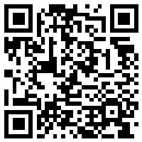QR Code for bitcoin:17MhdN6ThSfYbs8e7fU7AbiGfESwqQ36eL