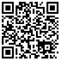 QR Code for bitcoin:17Mi2yZ8EM7qSsCWBWhopJf2k692LTojRF