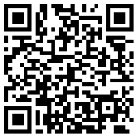QR Code for bitcoin:17MiricMbH9Zi2J5oxS1ech7p2RRQuDCpc
