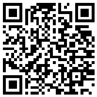 QR Code for bitcoin:17Miw9Jr6QEFCukJRfwT33yD4Zfv3gWDhN