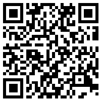 QR Code for bitcoin:17MixaGsAWXQ5m9LngMPTLNd6hAzMLksXd