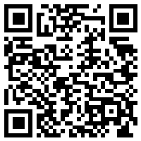 QR Code for bitcoin:17MjD16CVLzoTLbyrf6FmTwLSAVDqn43fs