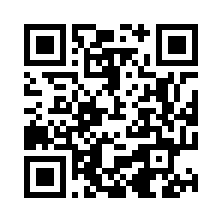 QR Code for bitcoin:17MjMHVxX6cdUPQEse1AbsSAKtrR9NCxD4
