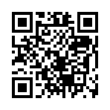 QR Code for bitcoin:17MjPyiHfmAgdycLfGiM8d4Py6TtiF1d7J