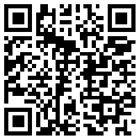 QR Code for bitcoin:17Mk5Q9DAyPARuvyLeMpq61yHpF8m5Dbb