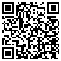QR Code for bitcoin:17Mk9dM93y65f7f3F2NgNdjLeUNJBwgomG
