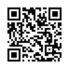 QR Code for bitcoin:17MkAsZkTM57coxfiPFeDUt5uHgLKg2sxD