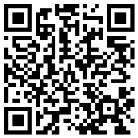 QR Code for bitcoin:17MkD5mqaRtBXW6MxTCATpJe5oUSHdAvk3