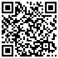 QR Code for bitcoin:17MkLfegCtaudjQuihN9Ga7WkWJkArgKBa
