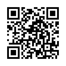 QR Code for bitcoin:17MkMsnycyKzWWteepws3FVb4zMdG7siFu