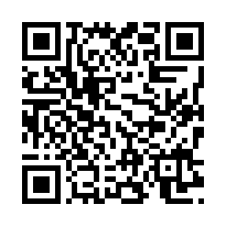 QR Code for bitcoin:17MkVEPGHCcHiHN1776WTKnvvQDb1WvmPb