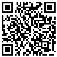 QR Code for bitcoin:17MkfGKiBSPZZiFcAQ5w8wWq8fFvPEVB66