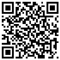 QR Code for bitcoin:17Mkm5dtmUPHoEoNMs8cmoNoRo5JEQCkc