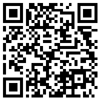 QR Code for bitcoin:17Mks2PwrEvGa5f2GL9iugP52h8dtpSCsr