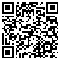 QR Code for bitcoin:17Mm2fEo6LSjSesZGJynAMmYMsqkzkL6qC