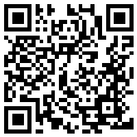 QR Code for bitcoin:17MmAaASvJzSednkSaS7z2dDbicLZyMsmp