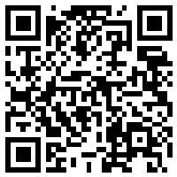 QR Code for bitcoin:17MmKgQ9Utknr8MZ2JLUzkSWrd6x8ppqvR