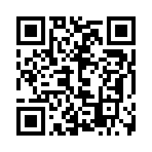 QR Code for bitcoin:17MmitmfLm9sxHrnaBqJABCP189P1WNpss