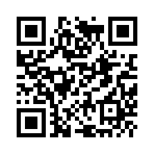QR Code for bitcoin:17Mn6fPjbyNbeVBZM8VPh4WF8LXRA36bjC