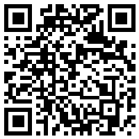 QR Code for bitcoin:17Mn8AWo7y98hzMYLk1HAs3Yuh123tKBce