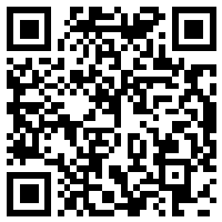 QR Code for bitcoin:17MnFbWZikuPDdEb14tMK7CiqKTAfBjNP6