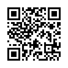 QR Code for bitcoin:17MnJsDANH3j4RePDZdP1F4Kg1WpS3hXLP