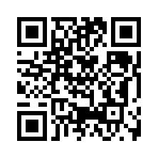 QR Code for bitcoin:17MnRiXeWq64yVBPLdXeFEHf4H5iuidoBE