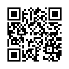 QR Code for bitcoin:17MnSLps4TQj32VCzbbwUPDN2JxecEi4Rb