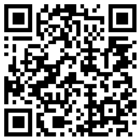 QR Code for bitcoin:17MnaDTBBVW8oYpimcGCbuHeaddkkTYeMG