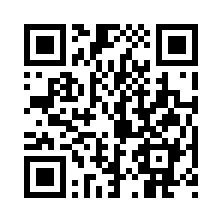 QR Code for bitcoin:17MnnxPFdun7VuUSUBHrV3stdmeeCyEmdE