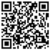 QR Code for bitcoin:17MnoEXPphKcMq6NSLEAFN4r11kky22t4v