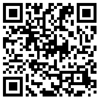 QR Code for bitcoin:17MnskEU9gWrFUXbb2SdSbD8UtkoAgRih6