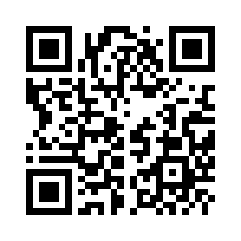 QR Code for bitcoin:17MnuWfjNA8WRDBjPKyKUSf3sPt4hsScJv