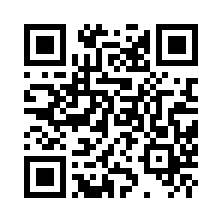 QR Code for bitcoin:17MnwRbdPPQYg7Kof9wNrWht8aTERZ76VU